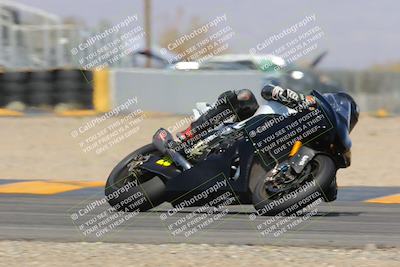 media/Apr-08-2023-SoCal Trackdays (Sat) [[63c9e46bba]]/Turn 16 Set 2 (210pm)/